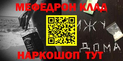 гидропоника Апрелевка
