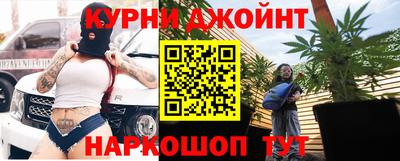 гидропоника Апрелевка