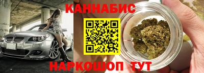 гидропоника Апрелевка