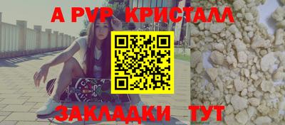 гидропоника Апрелевка