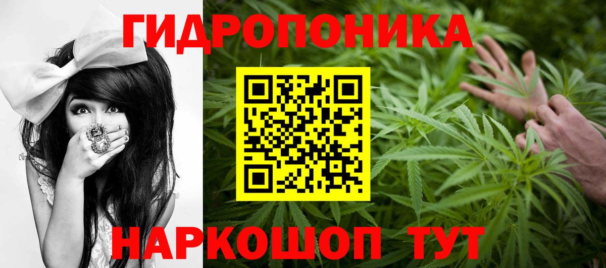 Богородицк  Шишки марихуана White Widow  Шишки марихуана OG Kush  Конопля марихуана  Вход с VPN 